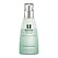 EYE MAKEUP REMOVER 200ML